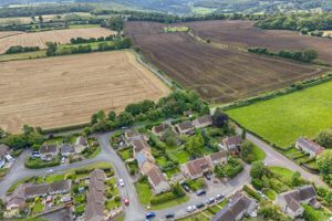 Aerial View- click for photo gallery